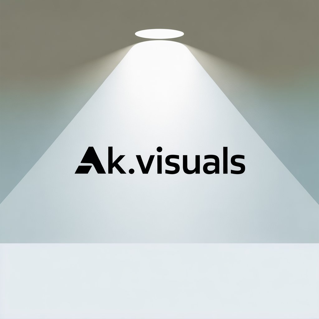 akvisuals